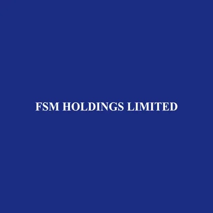 FSM Holdings