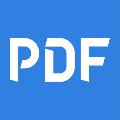 PDF Solutions