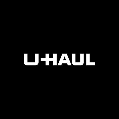 U-Haul Holding Co- Series N