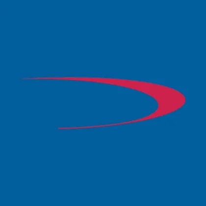 Biomerica