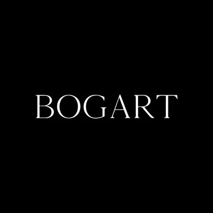 Bogart
