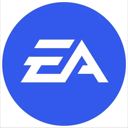 Electronic Arts