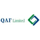 QAF