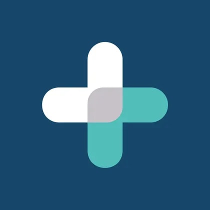 LifeMD