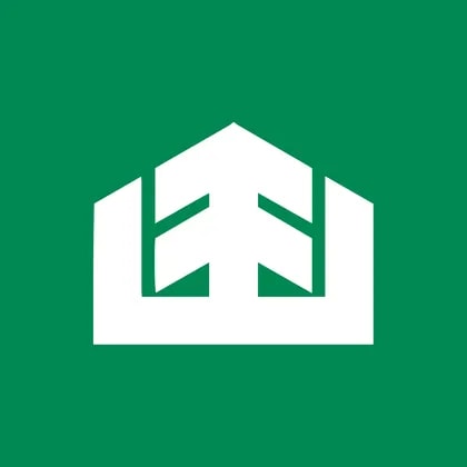 West Fraser Timber Co.Ltd