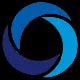 Nihon House Holdings Co