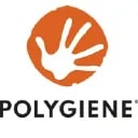 Polygiene Group