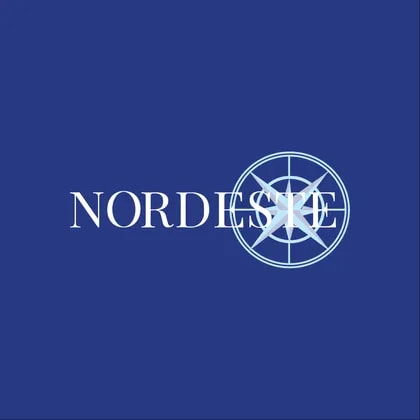 Nordeste Properties Socimi