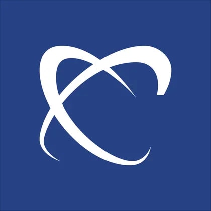 Dataproces Group