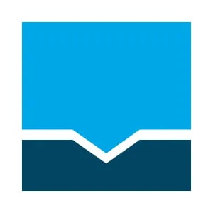 Vincent Medical Holdings