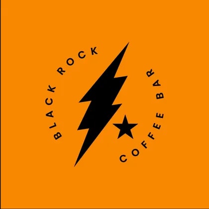 Black Rock Coffee Bar