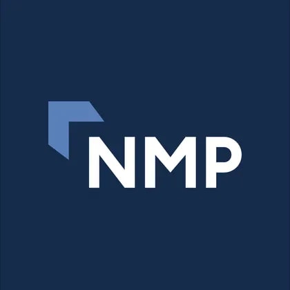 NMP Acquisition