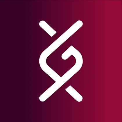 Genetix Biotherapeutics