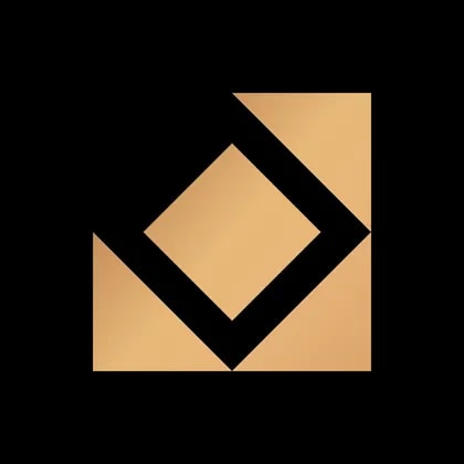 Blue Square Real Estate