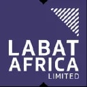 Labat Africa