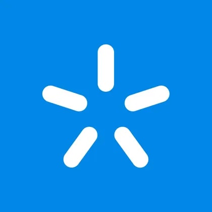 Kyivstar Group