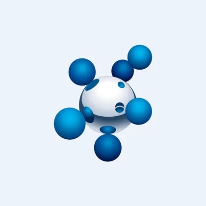 Sasol