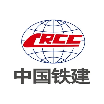 CRCC High-Tech Equipment Corp