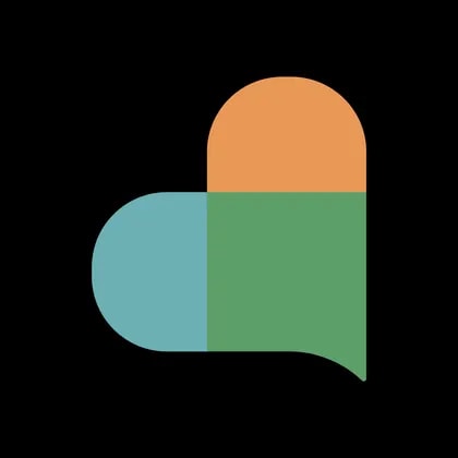 Alibaba Health Information Technology