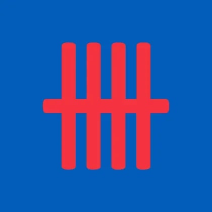 United Overseas Bank