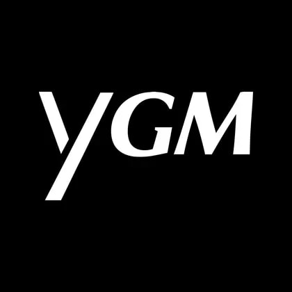 Yangtzekiang Garment
