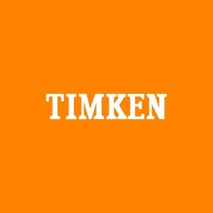 The Timken
