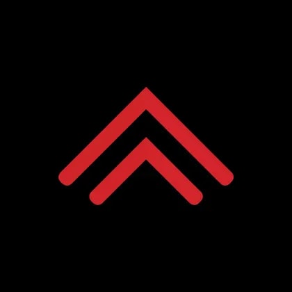 Baylin Technologies