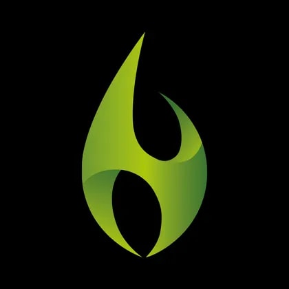 Sunho Biologics