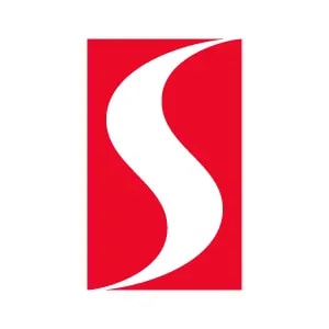 Nanjing Sample Technology Co
