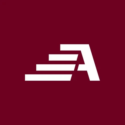 Arrow Financial