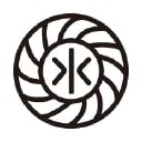 DMW