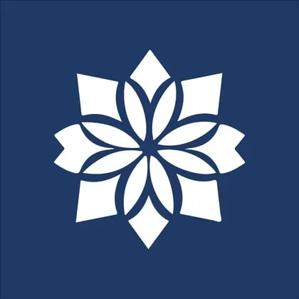 Blueberries Medical