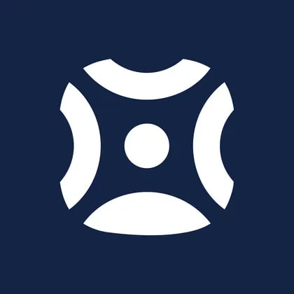 Mobility Global