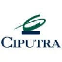 Ciputra Development Tbk PT