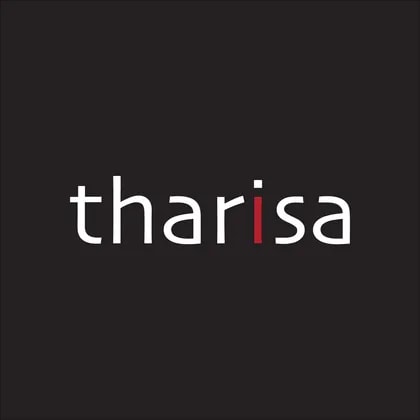 Tharisa