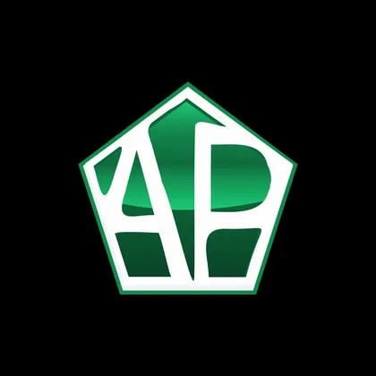 Alandalus Property