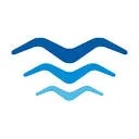 Mikikogyo Co