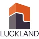 Luckland Co