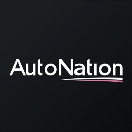 AutoNation