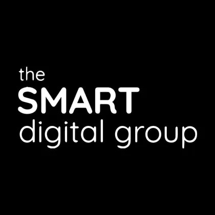 Smart Digital Group