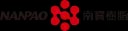 Nan Pao Resins Chemical Co