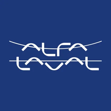 Alfa Laval