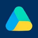 Risma Systems