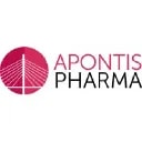 Apontis Pharma
