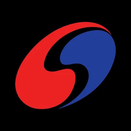 China Galaxy Securities Co