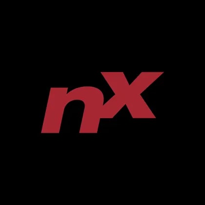 Nexus