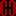 Chong Hong Development Co