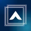 AA Tech