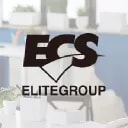 Elitegroup Computer Systems Co