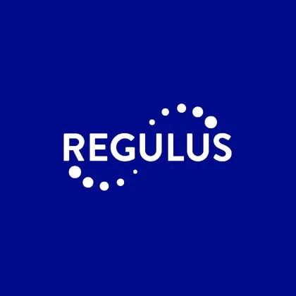 Regulus Therapeutics